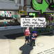 Source: Supersillyshyguy